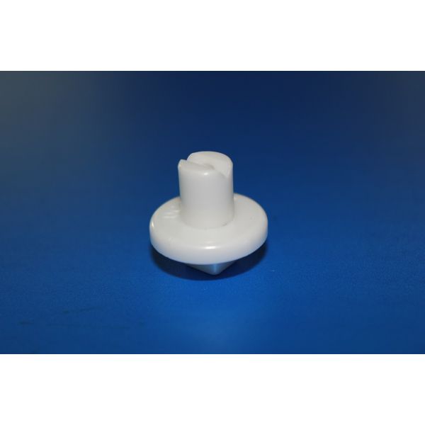 6.0g/Cm3 200GPa Циркониевая керамическая сосна для распылительного оборудования