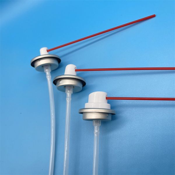 Valve de nettoyage de carburateur haut de gamme pour voitures anciennes - laiton - spécifications 8mm