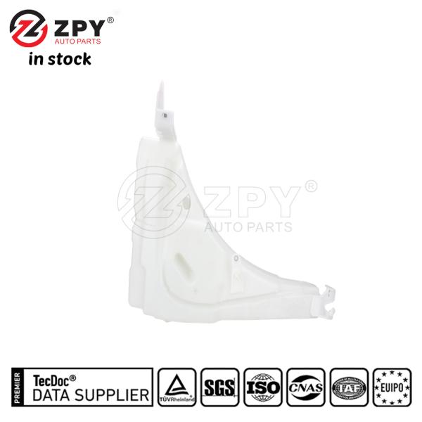ZPY 7L0955453G Cleaning Fluid Tank for VW Audi Porsche