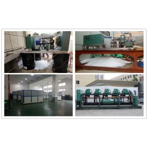 Shenzhen Ruifujie Technology Co., Ltd.
