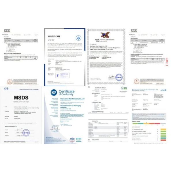 Mudanjiang Shuntong Environmental Protection Technology Co., Ltd.