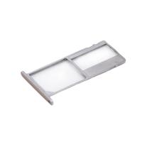 Powder Metallurgy Injection Molding for 3C Electronic Accessories Mobile Phone Card Slot Customized Size Hardware Parts