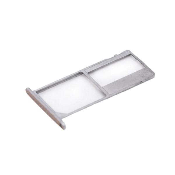 Powder Metallurgy Injection Molding for 3C Electronic Accessories Mobile Phone Card Slot Customized Size Hardware Parts