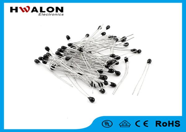 1K 2k 3k 5k 7k 8k 10k 12k 15k 20k 25k 50k 60k 100k 200k 1000k ohm termistor NTC 3950 3435 sonda sensor chip