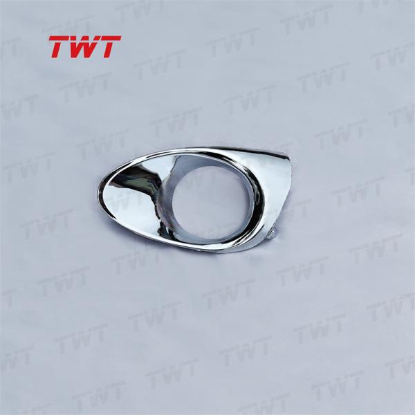 TWT COVER, FOG LAMP, RH 81481-0E110 81482-0E110 814810E110 814820E110  for Toyota Lexus RX350 450H 2012-