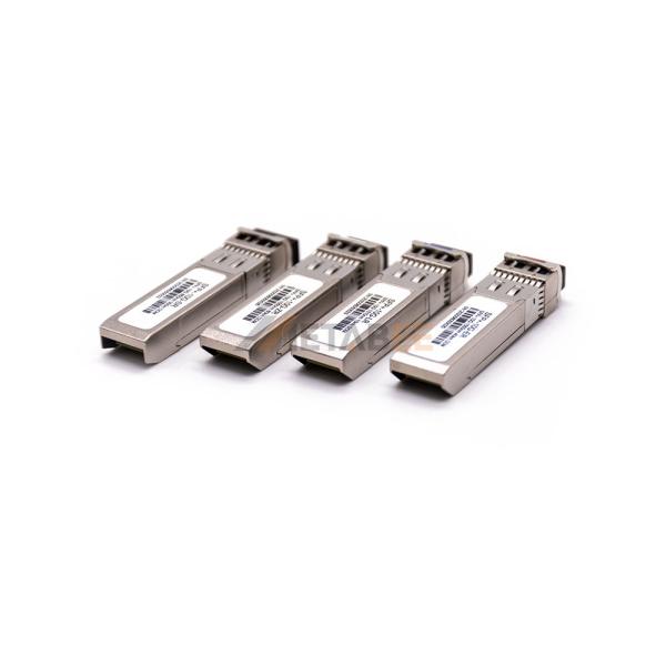 LTC 600-SF