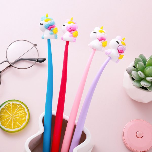 Luxury Executive Fidget Pen | Gold-Plated Stress Relief Writing Instrument | Gift Box With Engraving | Corporate Wellness & Promotional Gifts | Custom Color Matching