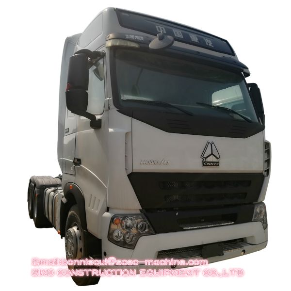 сверхмощный тип передачи ручной цвет тележки трактора 420хп опционный