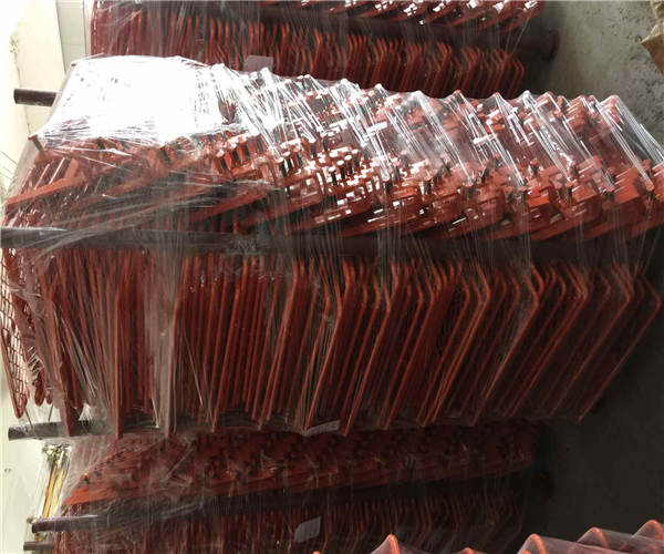 Scaffold Ladder Access Steel Trap Door Hatch For Different Scaffolding