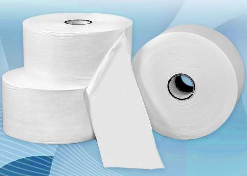 KN95 KN99 Meltblown Nonwoven Fabric 100% Polypropylene For Medical / Industrial