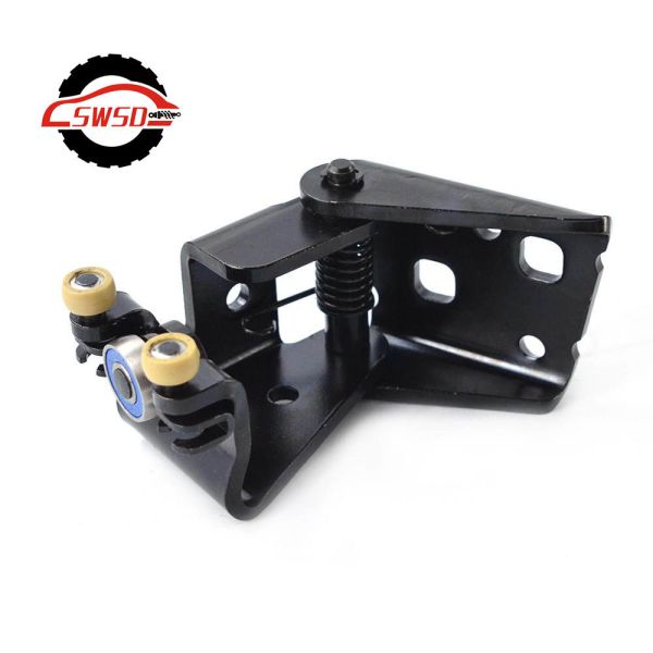 72560S0XA53 72520S0XA53 сползая бортовой ролик центра двери Honda Odyssey права