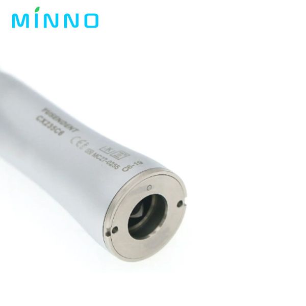 COXO E тип 20:1 Низкоскоростной зубной рукоятки имплантат хирургия нажатия кнопки уменьшение