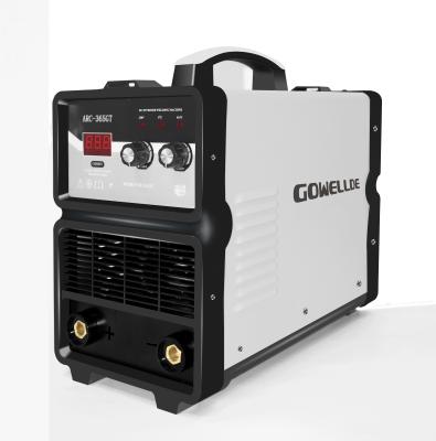 Cerca portátil Use da máquina de soldadura de F Level 250A do soldador do inversor 110V