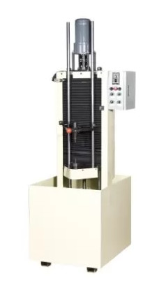 Промышленная машина индукции закаляя для стальной индукции твердея