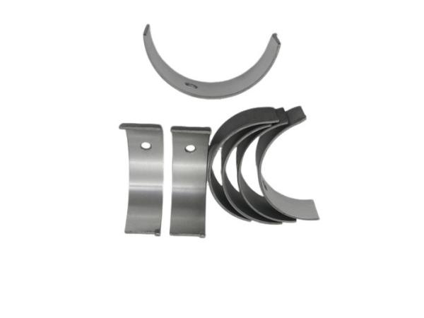 For PERKINS Engine Parts Main Bearing Oem U5MK0100