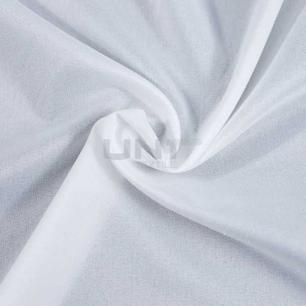Plain Weave Woven Interlining Supplier