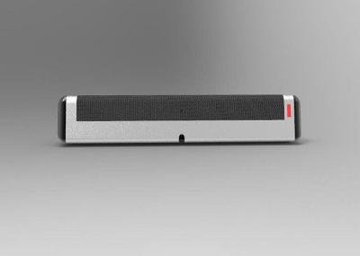 Touchable Interface Microphone Array Usb Digital Conference System 120CM Sound Pickup 