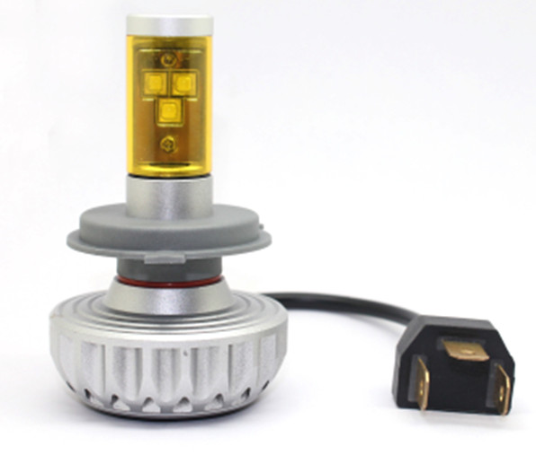 BB-3SHL-H4W-CR-3000LM