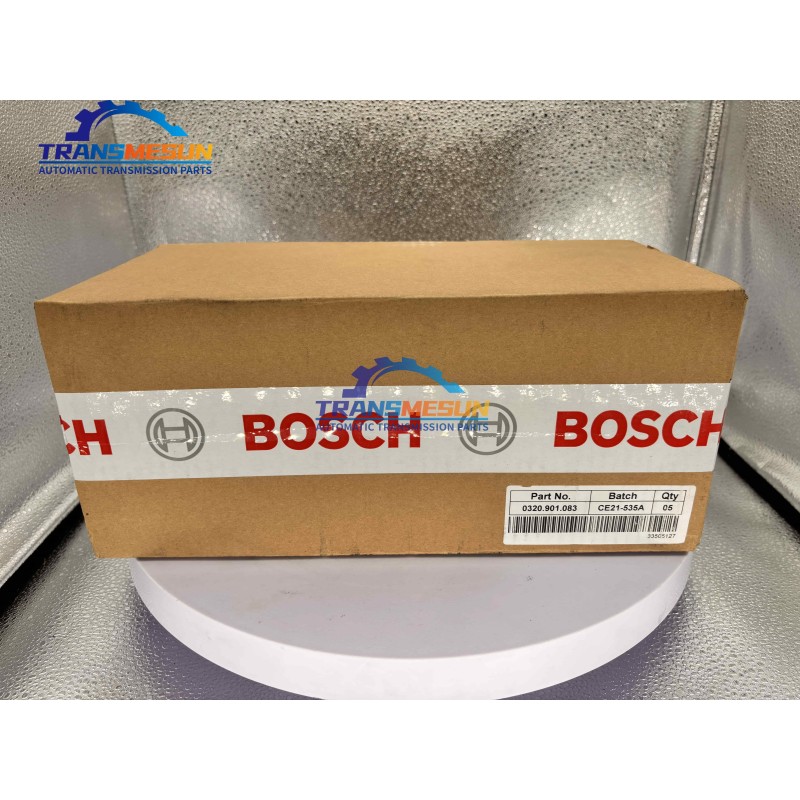 Genuine New 901083 Chain for Qashqai JF011E RE0F10A Transmission Belt