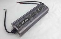 150W CCTV の 24V LED の運転者のための一定した電圧 LED 電源