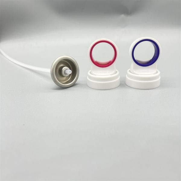Advanced Sunscreen Bottle with Actuated Valve Enhanced Protection for Sun-Savvy Individuals - Leak-Proof Design