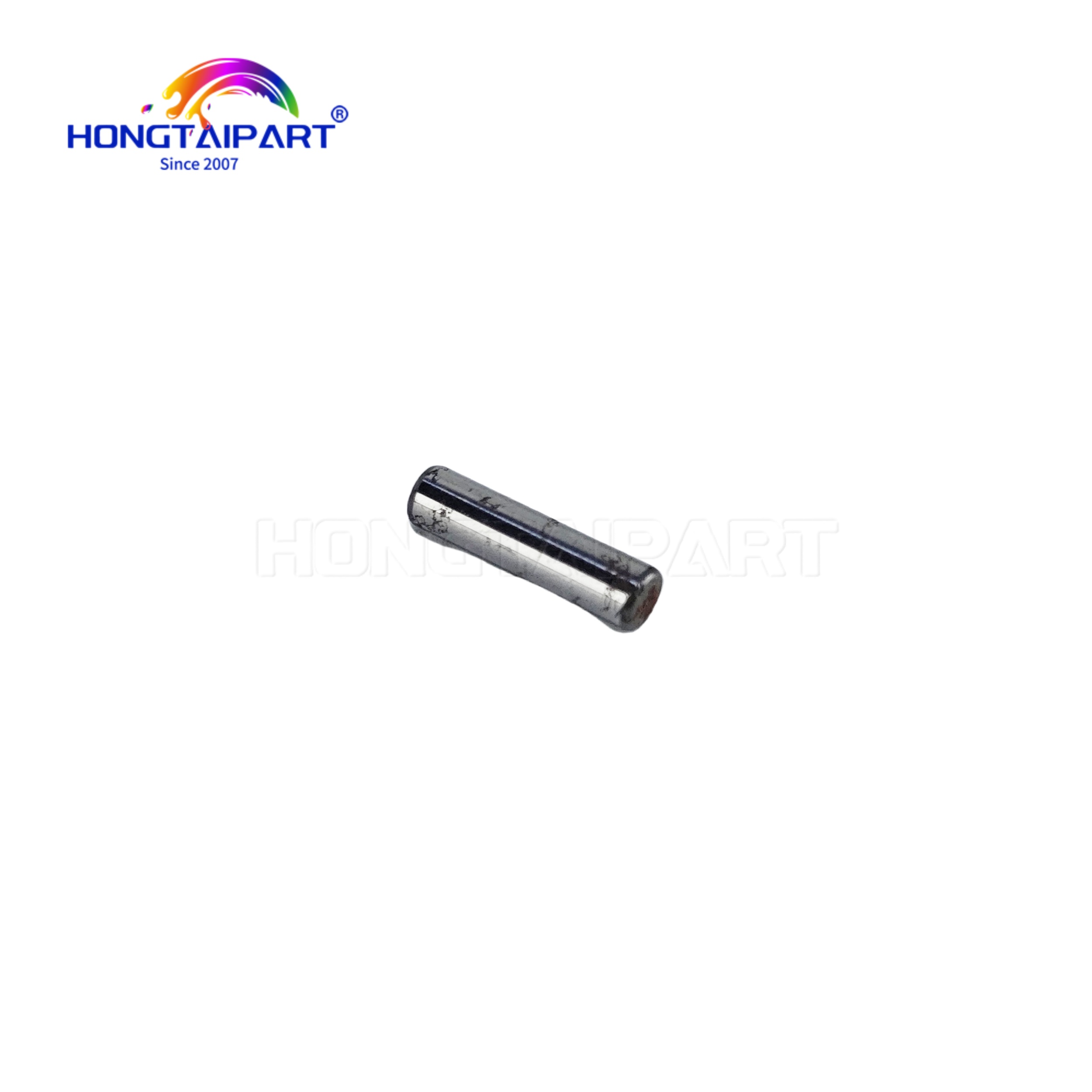 Сцепление для Ricoh Aficio MP4000 MP4001 MP4002 MP5000 MP5001 MP5002 LD040SPF LD050SPF LD140G LD140SP LD150G LD150SP 90