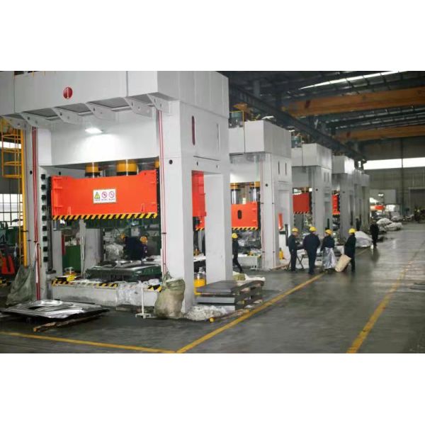 Car Rearview Mirror Assembly Suitable for CHEVROLET SGM Cruz 09-15 OE96893053/96893052