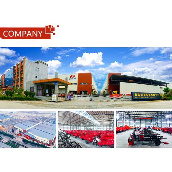 DAYANG воздушно-охлаждаемый CG200 Мотоцикл Трицикл двигатель Макс Черный цилиндр сборка стиль