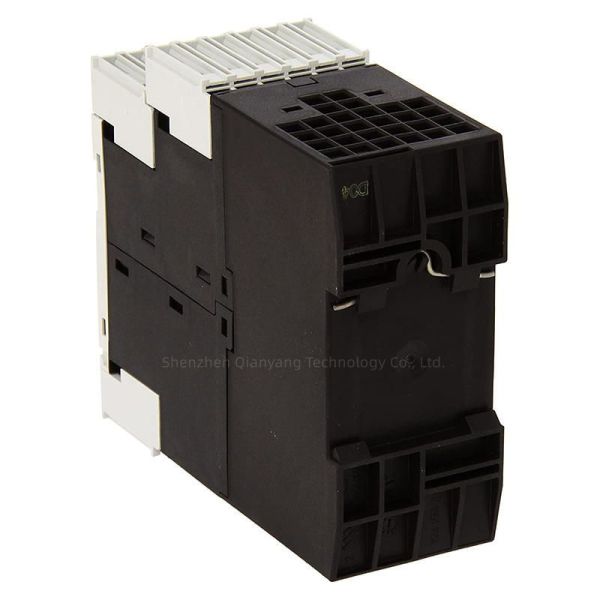 Automatic Control Programmable Logic Controller 3UF7000-1AU00-0 110-240VAC/VDC