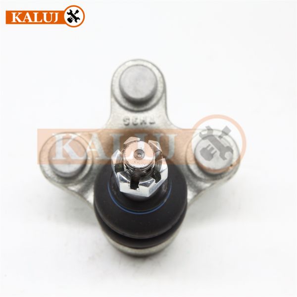 51220-TEA-T01 51220TEAT01 Car Front Ball Joint Hon-da CIVIC X FC FK 2015-
