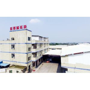 Lansu Packaging Co.,Ltd