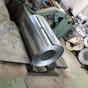Factory Offer Z220 Z275 DX51D DX52D DX53D DX54D Hot Dipped Galvanized Steel