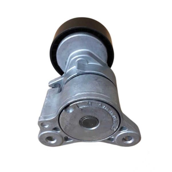 New Wholesale Auto Parts 1345A090 Triangular V-Belt Tensioner 16114240 1345A095 16099568 Mitsubishi ASX Outlander Engine