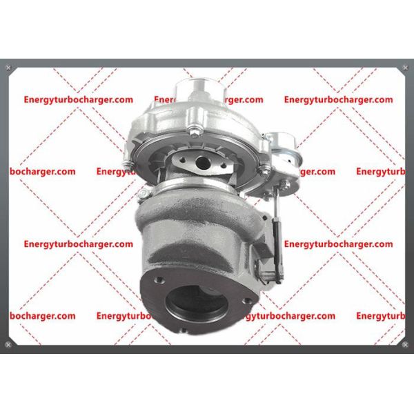 MG 1,8 GT2052LS 2013 2017 2018 турбонагнетателей 765472-5002S 0001 Range Rover 731320-0001 5001S PMF000090