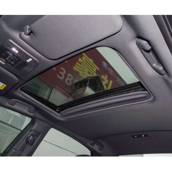 Автомобиль 2022 автомобиля космоса мест 3 двери 5 спаренного двигателя 2.5L 4 avalon Тойота средний специализировал нового/используемого поставщика автомобиля EV/Gasoline