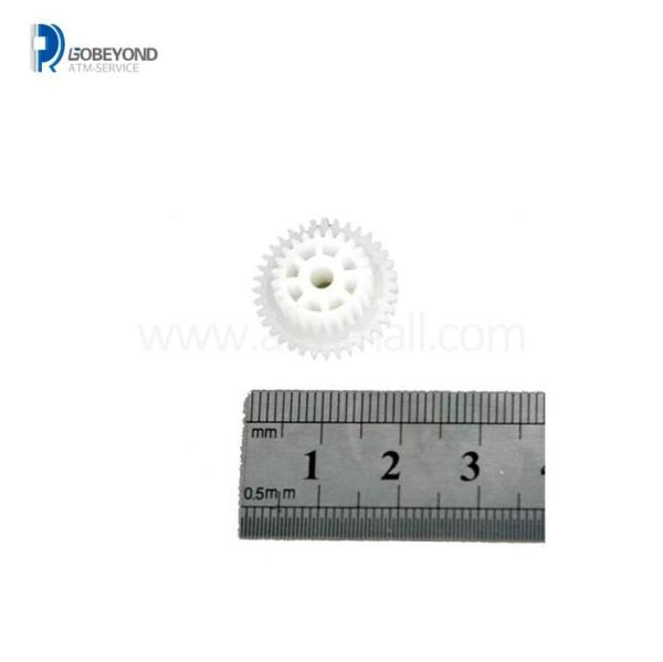 24/36T Gear Wincor 2050XE ATM TP07 Receipt Printer Parts