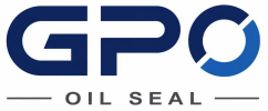 Xingtai Panxin Industrial and Trade Co., Ltd