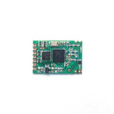 Surface Mount Technology incoming material processing service