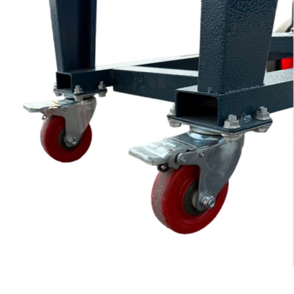 1-9t/H Silage Chaff Cutter Stalk Kneader Forage Fermentation For