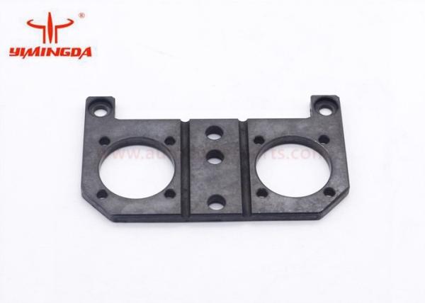 As peças do cortador de TB751820-33-004 Bullmer apontam a placa de montagem 70128102/105941 do motor
