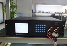 Socreat Electronics Technology Limited