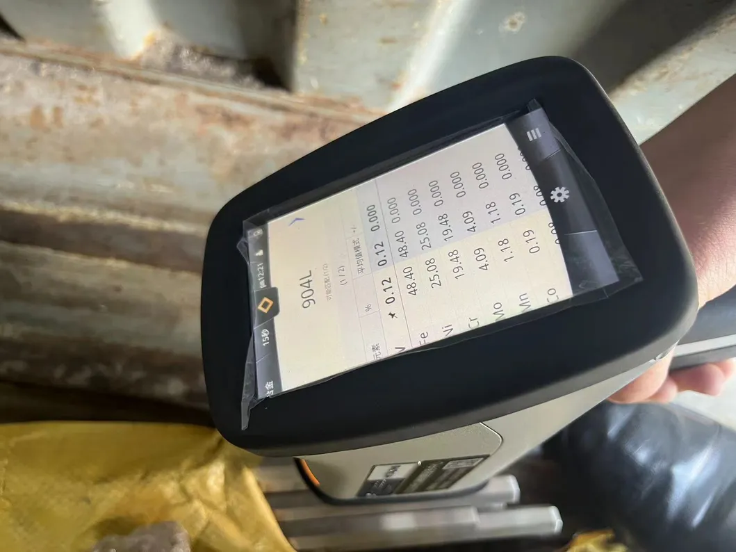 Factory Price Stainless Steel Soap Bar Stainless Steel Bar Table Bar Cart Trolley Stainless Steel Bar for Construction