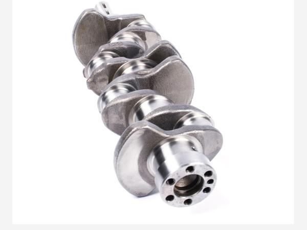 4D56/4D56T Diesel Engine Crankshaft ME102601 MD102601 MD376961 23111-42901 23111-42003D