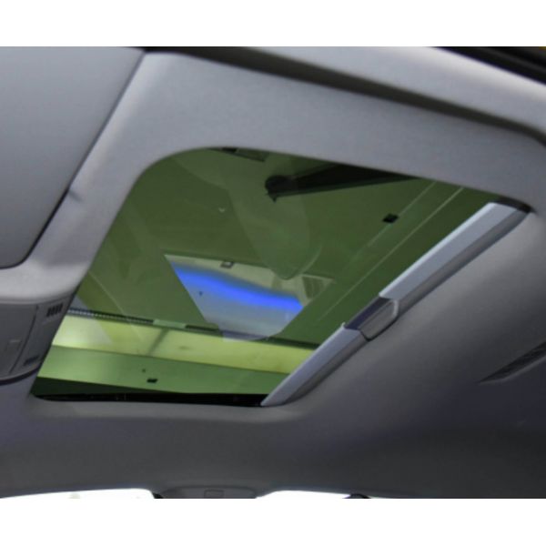 Хэтчбек мест двери 5 версии 5 технологии 1.5L Volkswagen Polo 2023 добавочный автоматический красочный