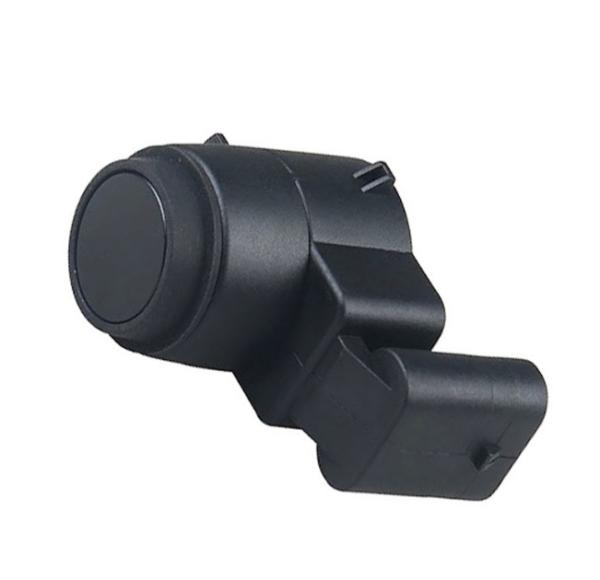 BMW E87 Parking Sensor 66208046454 66206956742 66208037843 66206935598
