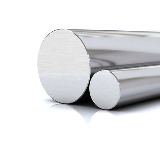 вырезывание металла трубки стали 460мм увидело что лезвия/мясное ассорти увидело, что минералометаллокерамика наклонила 40з 60з