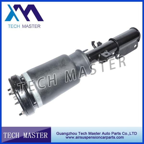 Front Right Air Suspension Shock , X5 E53 BMW Shock Absorbers 37116757502