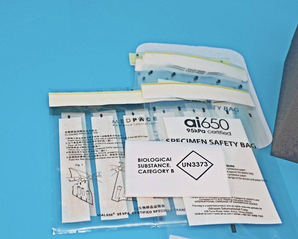 Медицинские изолированные размеры наборов перехода образца различные доступные