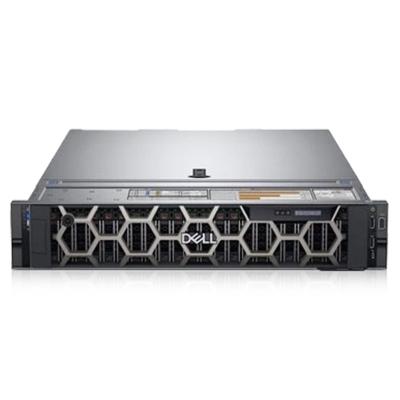 Best Choice Dell R740XD Intel Xeon 5218r Case Computer Rack Server for Your Business