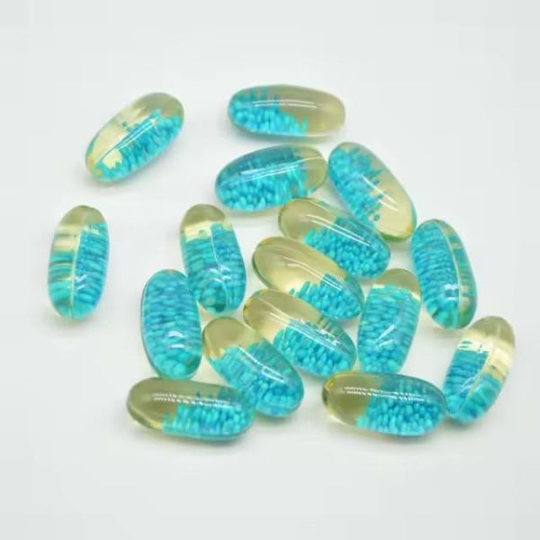 Vitamin D3 Natural Healthcare Supplements Products Good Quality Best Price
